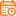 日期