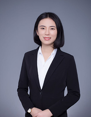 马晓静