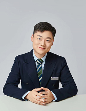 李松佶