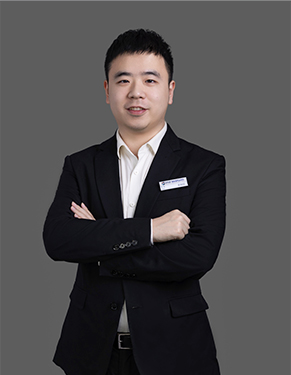 李则阳
