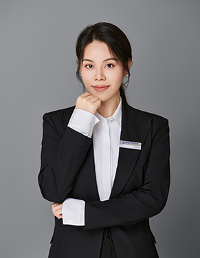 徐钰娴