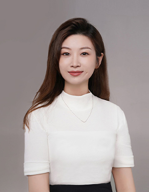 彭瑞欣