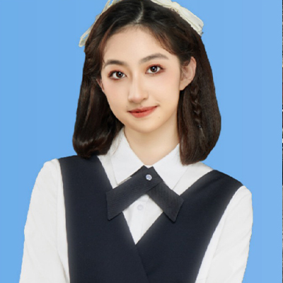 王子赫