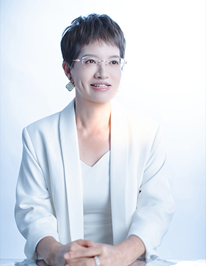 王丽梅