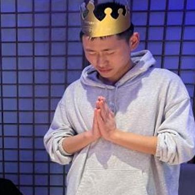 苏昊然