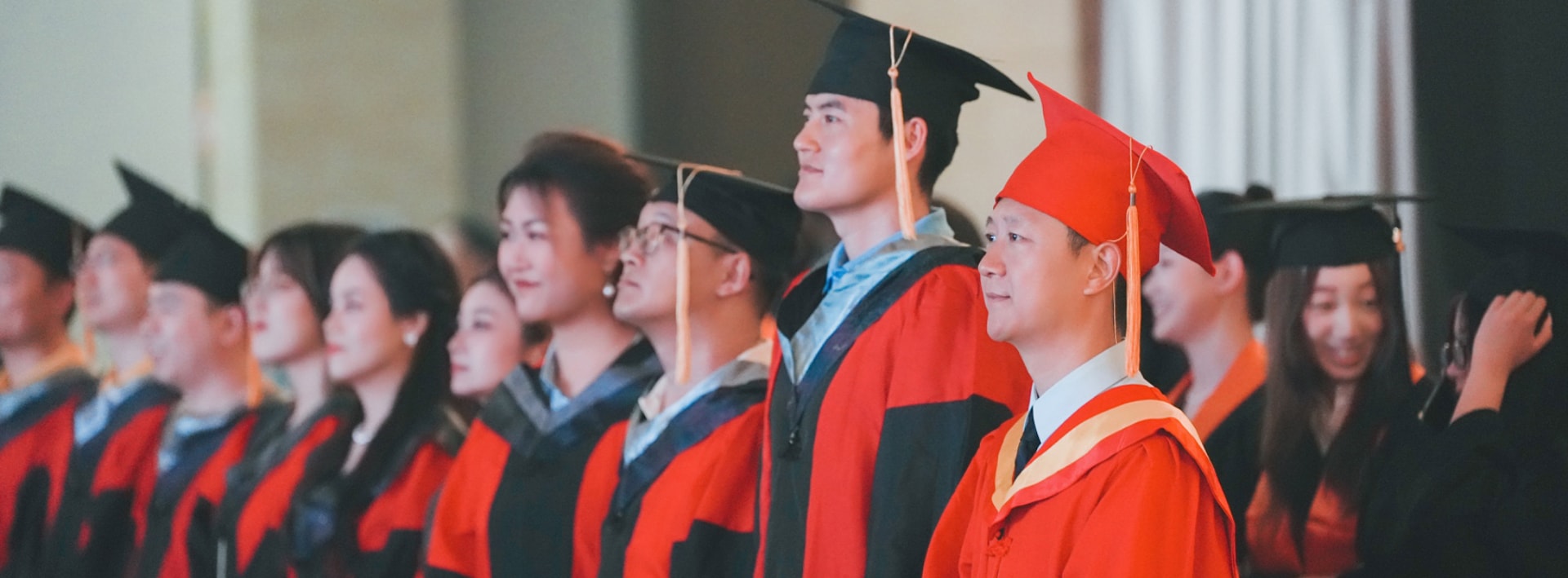 管理团队-banner